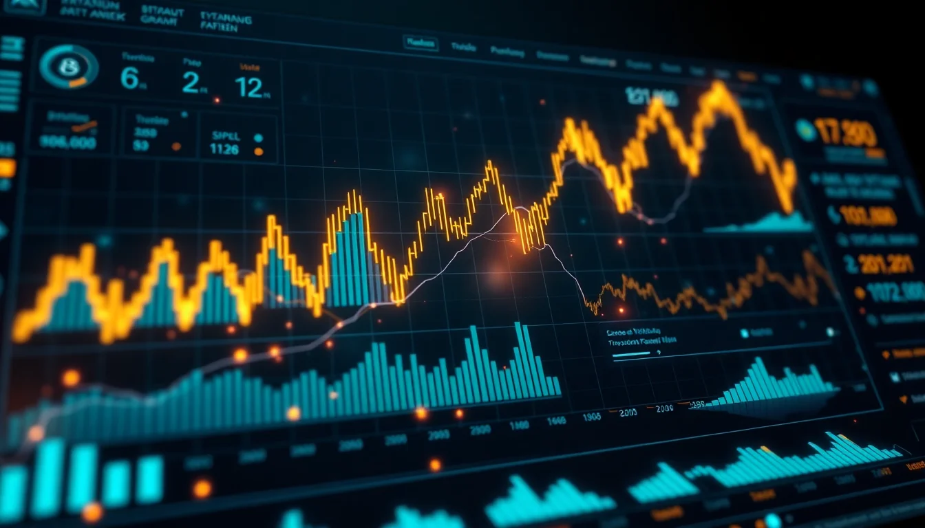 DBS ProfitAI - Greetings from the DBS ProfitAI Official Portal — AI-Enhanced DBS ProfitAI Financial Solutions