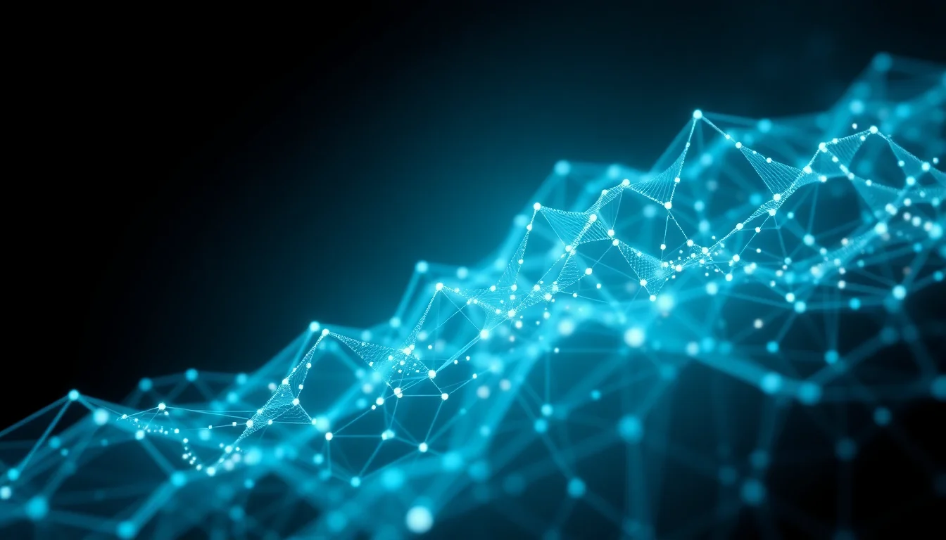 DBS ProfitAI - Advanced Technology, Transparent Outcomes — DBS ProfitAI Solution