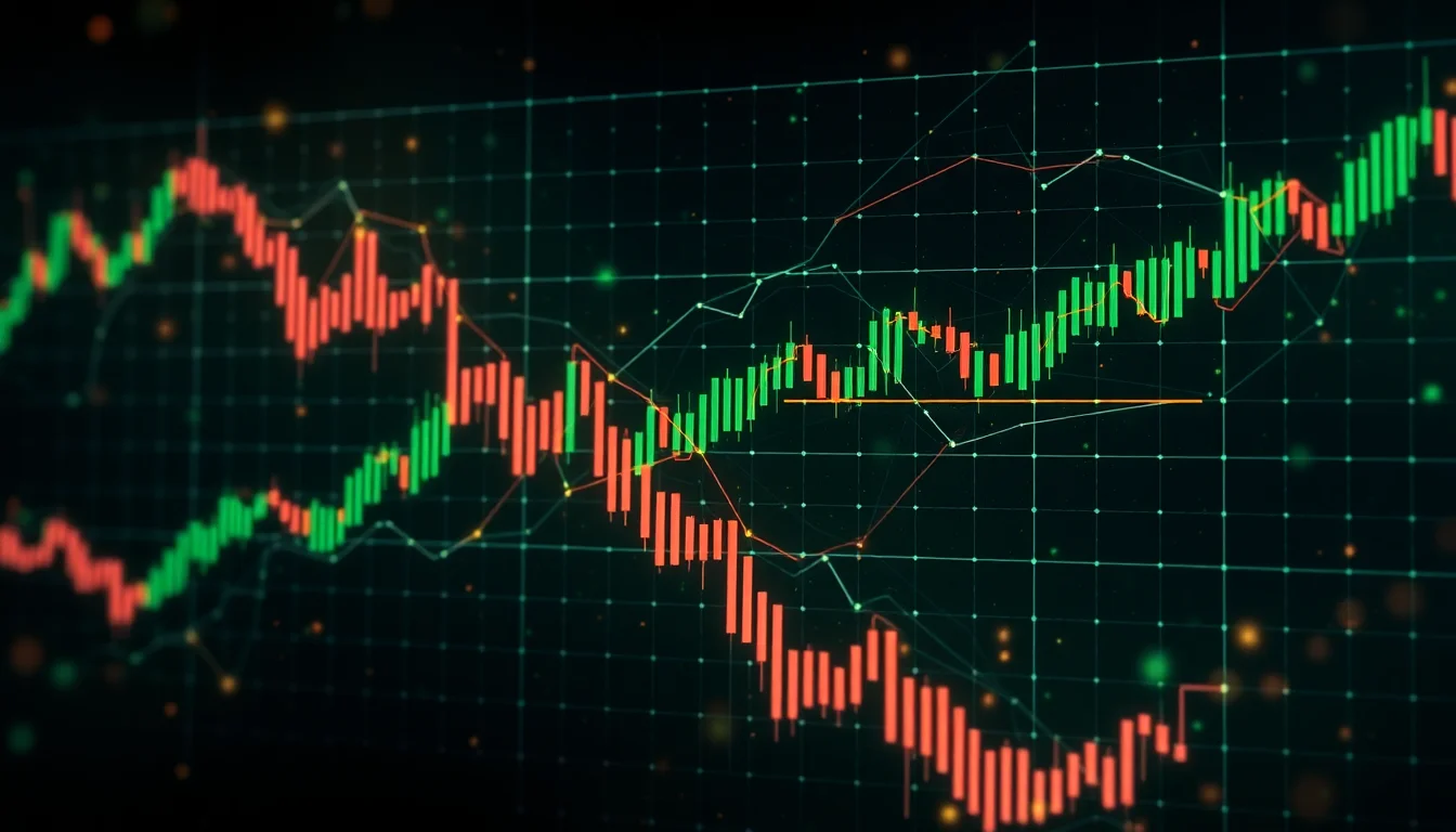 DBS ProfitAI - AI-Enhanced Pattern Detection