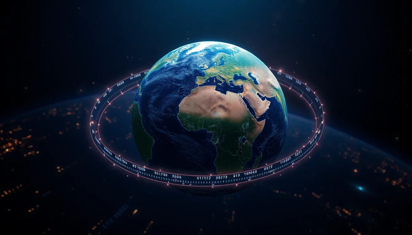 DBS ProfitAI - Uninterrupted Market Connectivity