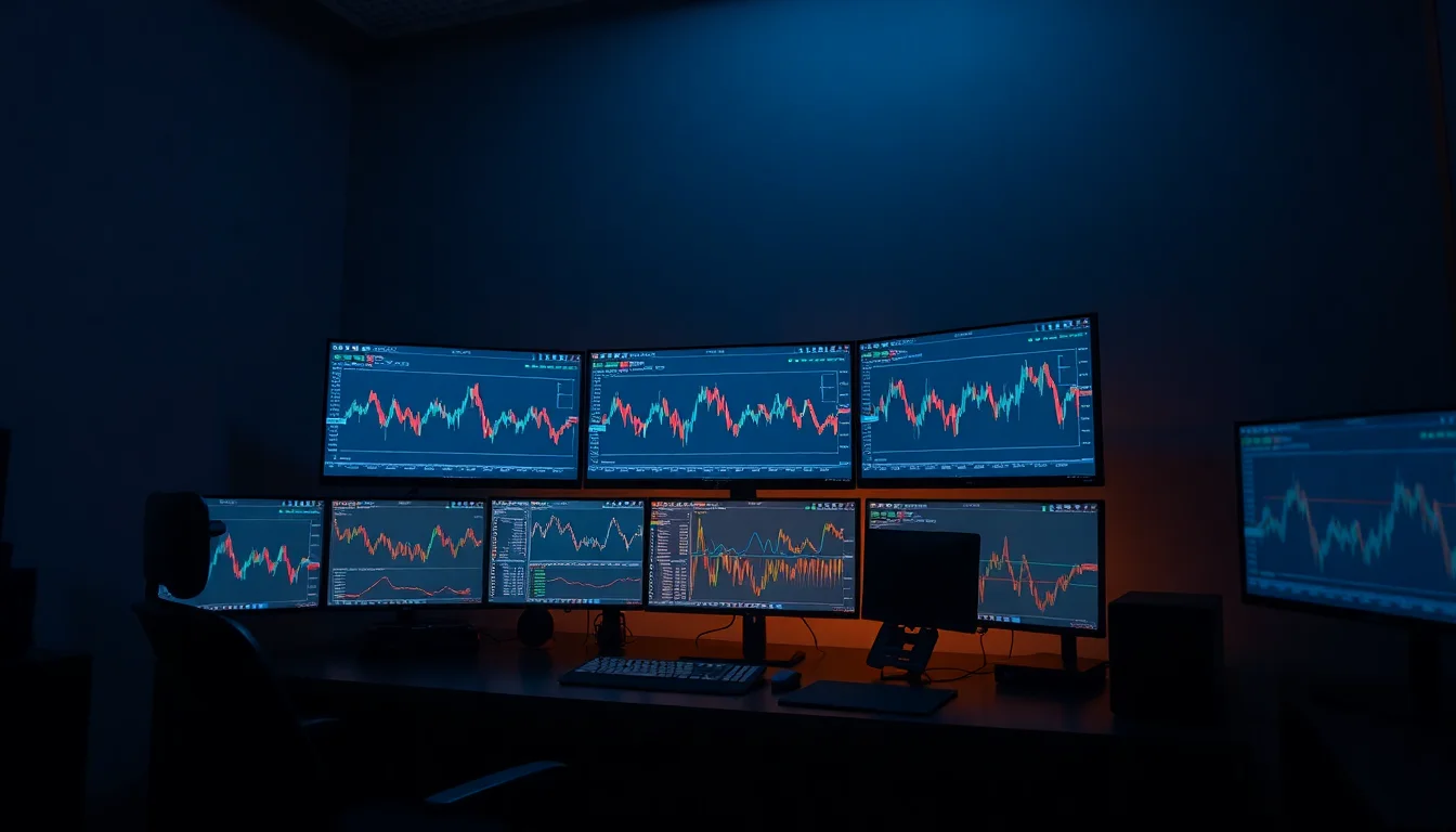 DBS ProfitAI - Reasons to Opt for DBS ProfitAI