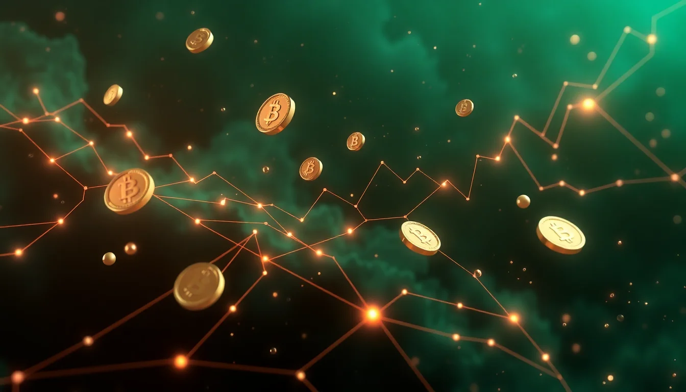 DBS ProfitAI - Broaden Your DBS ProfitAI Trading Opportunities